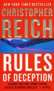 Rules of Deception