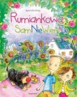 Rumiankowa Sam nie wiem ile
