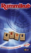 Rummikub Travel