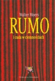 Rumo i cuda w ciemnościach