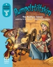 Rumpelstiltskin