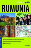 Rumunia Przewodnik