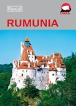 Rumunia - przewodnik ilustrowany