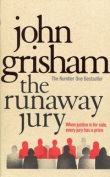 Runaway Jury
