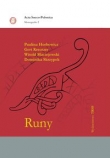 Runy