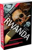 W stanie wojny. Rwanda
