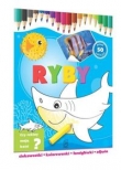 Ryby