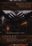 Rycerz bezkonny