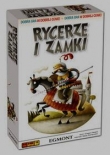 Rycerze i zamki