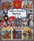 Rycerze Świat w obrazkach