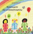 Rymowanki dla przedszkolaków