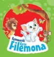 Rymowanki kota Filemona