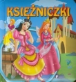 Księżniczki