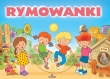 RYMOWANKI OP ARYSTOTELES 9788362779291