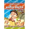 Rymowanki wujka Jacka. Część 3