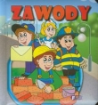 Zawody