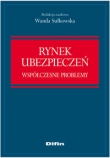 Rynek ubezpieczeń
