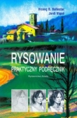 Rysowanie Praktyczny podręcznik
