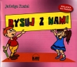 Rysuj z nami