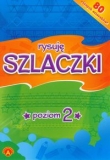 Rysuję szlaczki Poziom 2