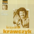 Rysunek na szkle