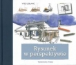 Rysunek w perspektywie