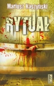 Rytuał