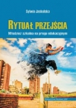 Rytuał przejścia