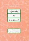Rytuały na co dzień