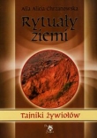 Rytuały ziemi