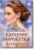 Rywalki Królowa i Faworytka