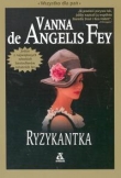 Ryzykantka