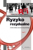 Ryzyko rezydualne chorób układu sercowo naczyniowego t.1