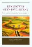 Ryzykowny stan psychiczny
