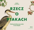 Rzecz o ptakach