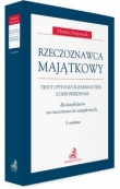 Rzeczoznawca majątkowy. Testy i pytania egzaminacyjne z odpowiedziami dla kandydatów na rzeczoznawcó