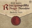 Rzeczpospolita obojga narodów Srebrny wiek