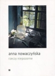 Rzeczy niepozorne