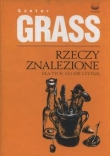 Rzeczy znalezione
