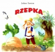 Rzepka