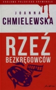 RZEŹ BEZKRĘGOWCÓW FK