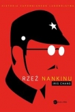 Rzeź Nankinu