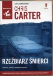 Rzeźbiarz śmierci