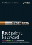 Rzuć palenie na zawsze!