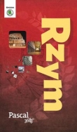 Rzym - Pascal 360 stopni