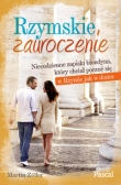 Rzymskie zauroczenie