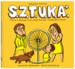 S.Z.T.U.K.A