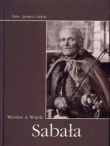 Sabała