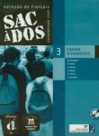 Sac a Dos 3 Ćwiczenia + CD