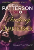 Sacking the Quarterback